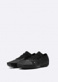 PUMA x COPERNI Sort 90SQR Sneakers