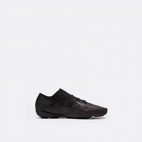 PUMA x COPERNI Black 90SQR Sneakers