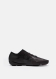 PUMA x COPERNI Black 90SQR Sneakers