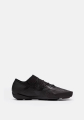 PUMA x COPERNI Sort 90SQR Sneakers