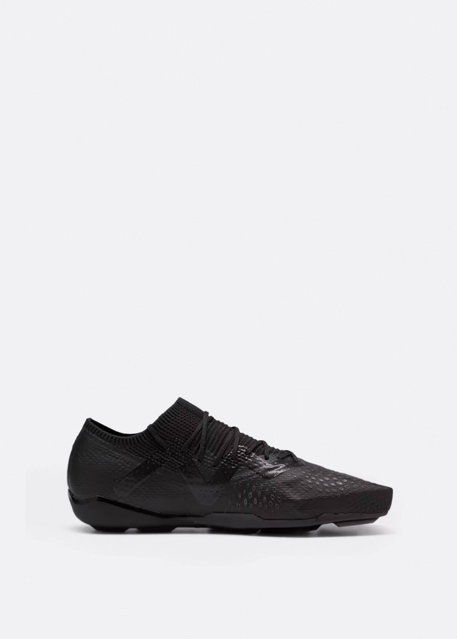 PUMA x COPERNI Black 90SQR Sneakers