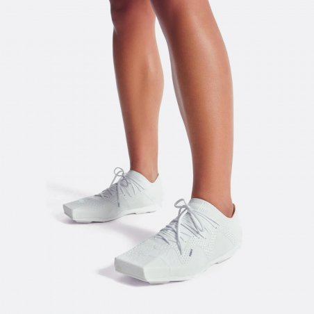 PUMA x COPERNI White 90SQR Sneakers