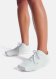 PUMA x COPERNI White 90SQR Sneakers