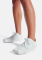 PUMA x COPERNI White 90SQR Sneakers