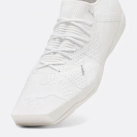 PUMA x COPERNI White 90SQR Sneakers