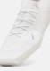 PUMA x COPERNI White 90SQR Sneakers