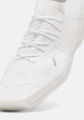 PUMA x COPERNI White 90SQR Sneakers