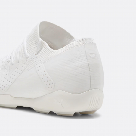 PUMA x COPERNI White 90SQR Sneakers