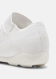 PUMA x COPERNI White 90SQR Sneakers