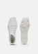 PUMA x COPERNI White 90SQR Sneakers