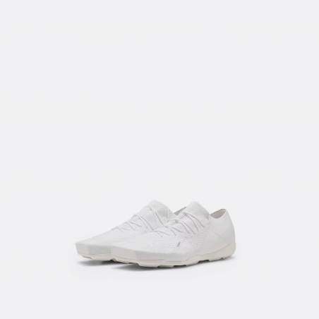 PUMA x COPERNI White 90SQR Sneakers