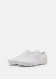 PUMA x COPERNI hvid 90SQR Sneakers