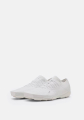 PUMA x COPERNI White 90SQR Sneakers