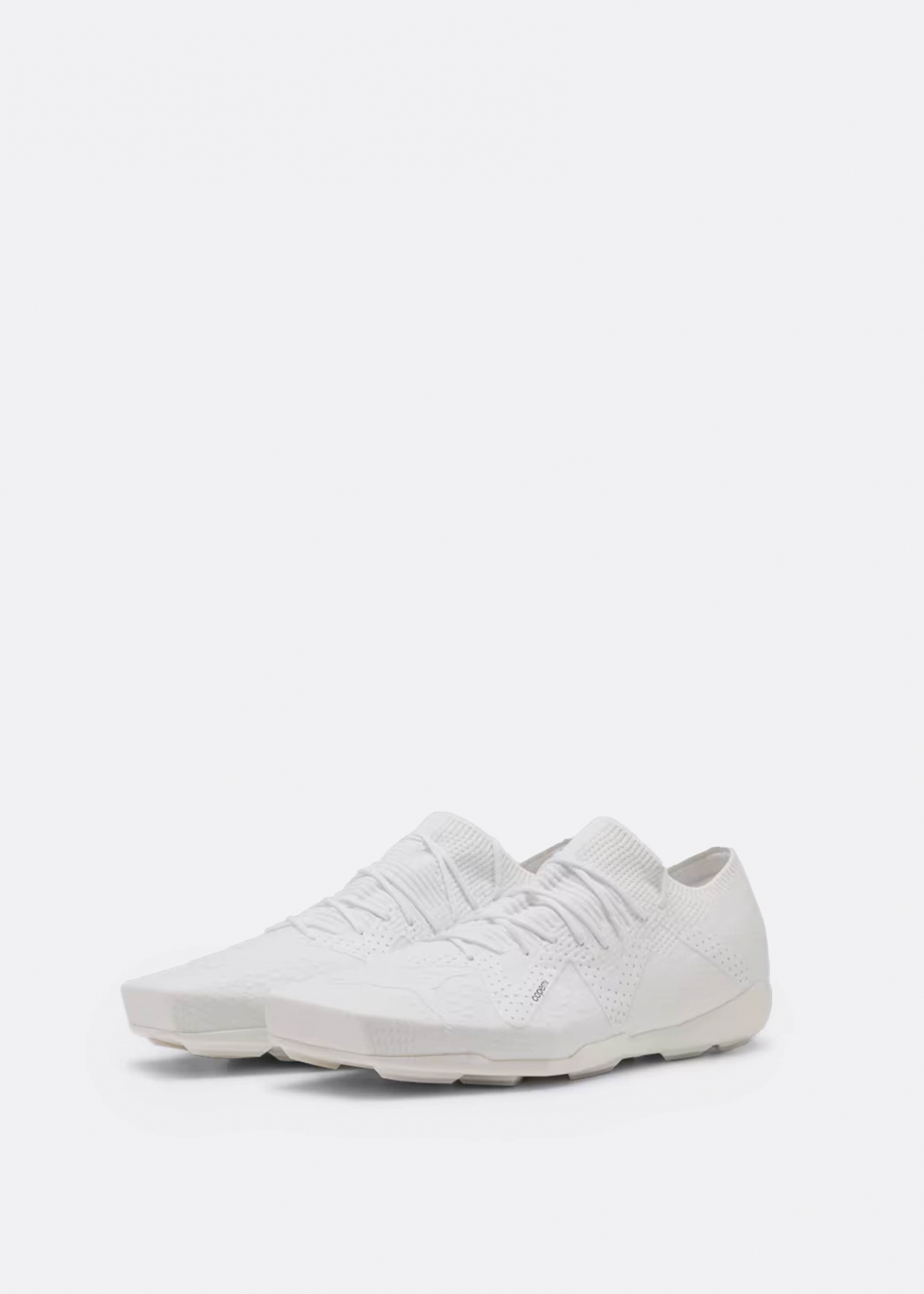 PUMA x COPERNI White 90SQR Sneakers