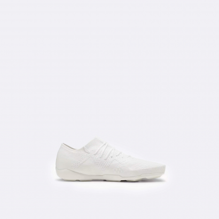 PUMA x COPERNI hvid 90SQR Sneakers