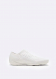 PUMA x COPERNI hvid 90SQR Sneakers