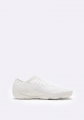 PUMA x COPERNI hvid 90SQR Sneakers