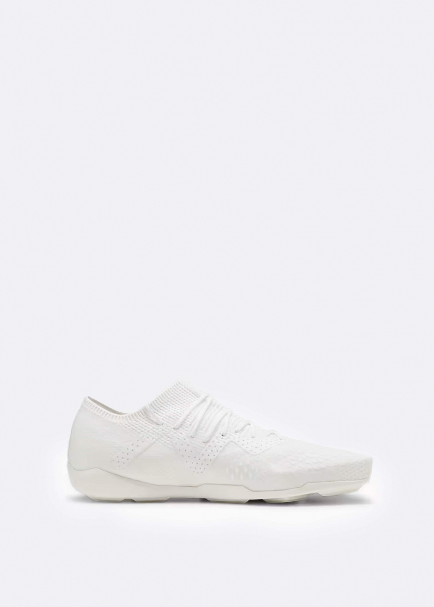 PUMA x COPERNI White 90SQR Sneakers