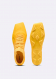 PUMA x COPERNI Yellow 90SQR Sneakers