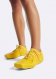 PUMA x COPERNI Yellow 90SQR Sneakers