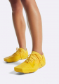 PUMA x COPERNI Yellow 90SQR Sneakers