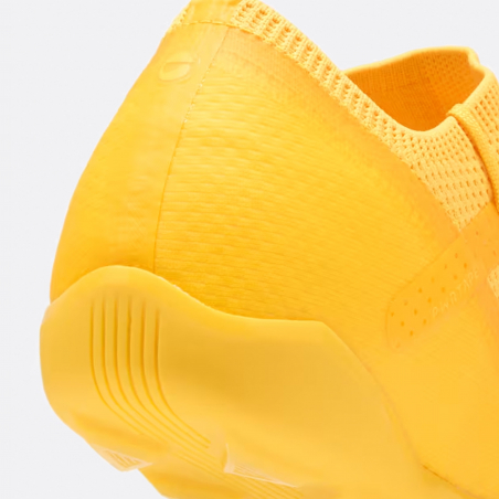 PUMA x COPERNI Yellow 90SQR Sneakers