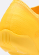 PUMA x COPERNI Yellow 90SQR Sneakers