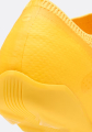 PUMA x COPERNI Yellow 90SQR Sneakers