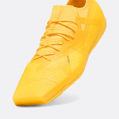 PUMA x COPERNI Yellow 90SQR Sneakers