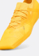 PUMA x COPERNI Yellow 90SQR Sneakers