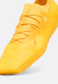 PUMA x COPERNI Yellow 90SQR Sneakers