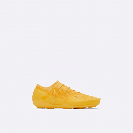 PUMA x COPERNI 90SQR Sneakers