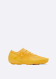 PUMA x COPERNI Yellow 90SQR Sneakers