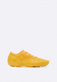 PUMA x COPERNI Yellow 90SQR Sneakers