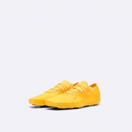 PUMA x COPERNI Yellow 90SQR Sneakers