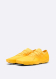 PUMA x COPERNI Yellow 90SQR Sneakers