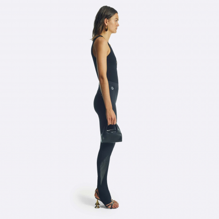 PUMA x COPERNI Sorte Tights