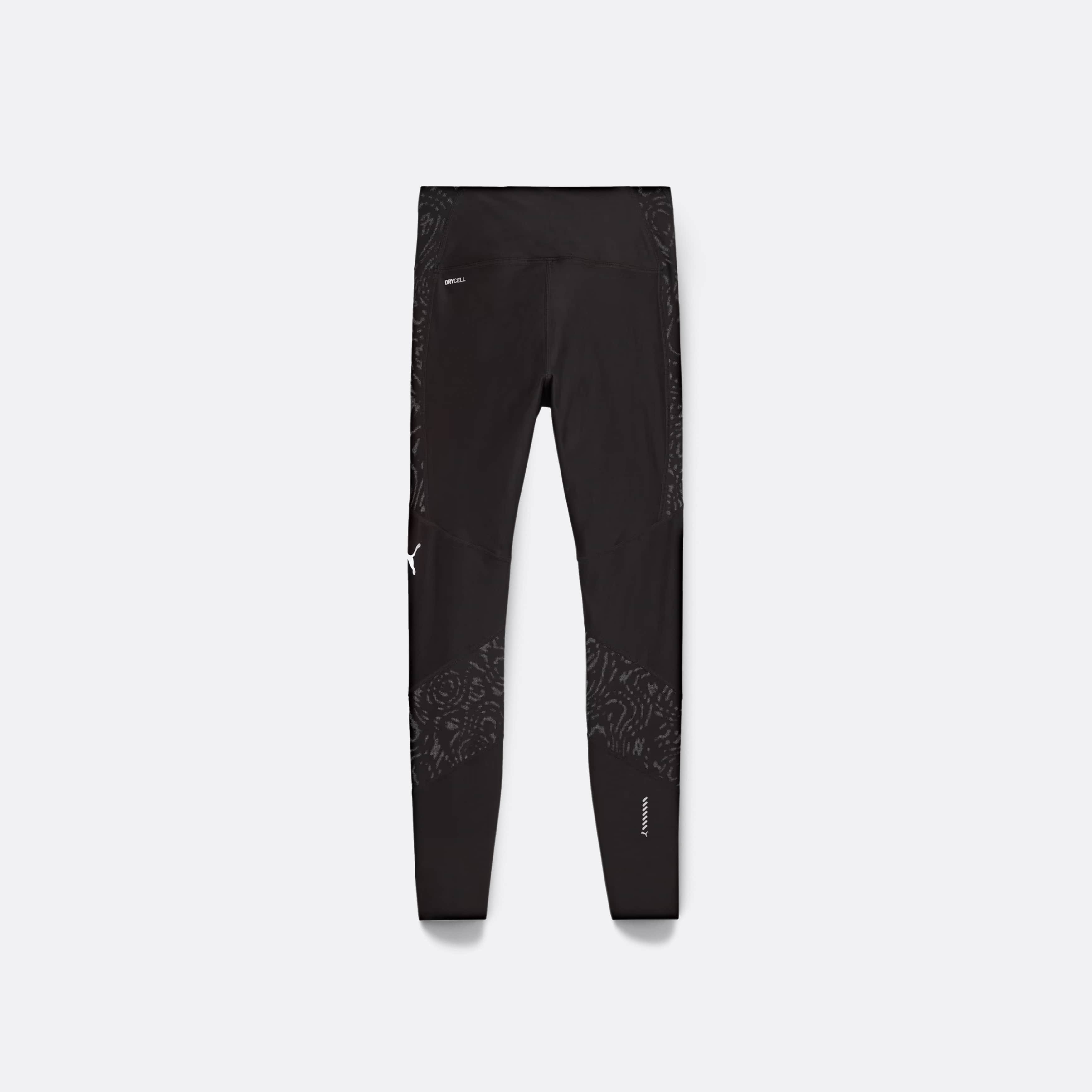 PUMA x Coperni PUMA x COPERNI Tights