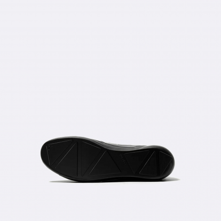 PUMA x COPERNI Black Speedcat Sneakers