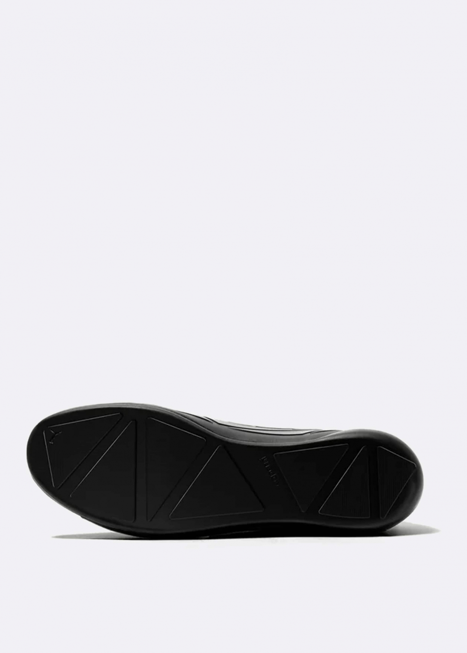 PUMA x COPERNI Black Speedcat Sneakers