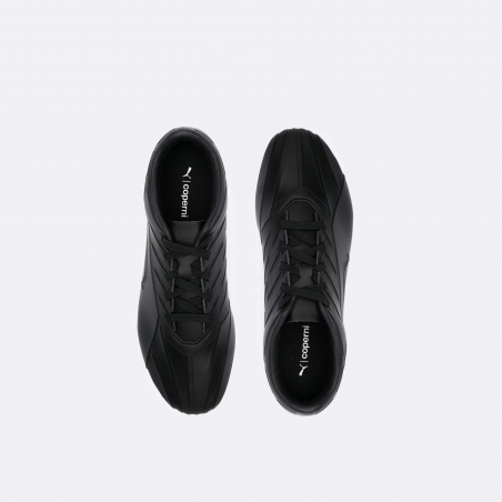 PUMA x COPERNI Black Speedcat Sneakers