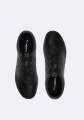 PUMA x COPERNI Sort Speedcat Sneakers