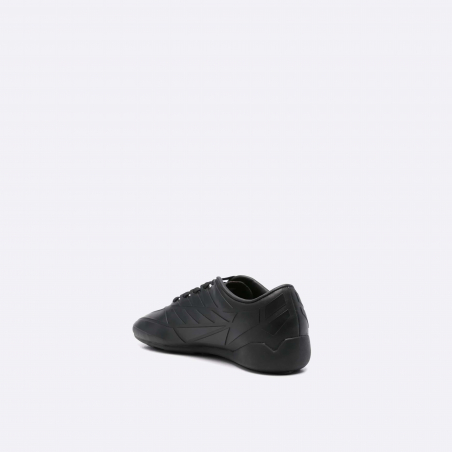 PUMA x COPERNI Black Speedcat Sneakers