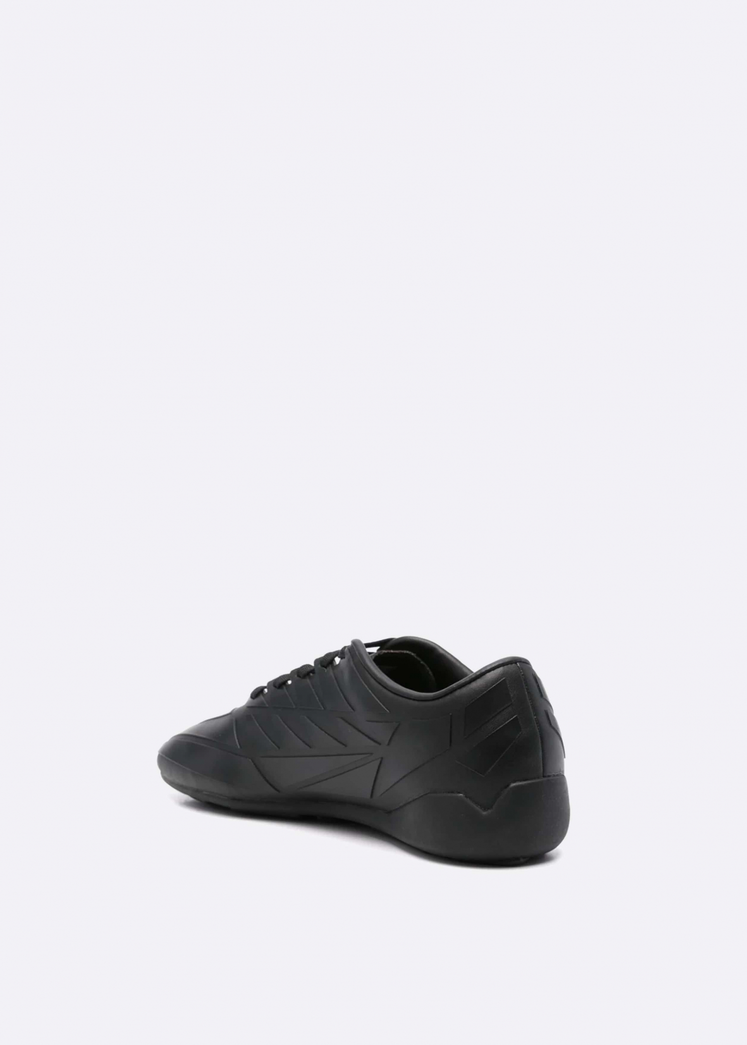 PUMA x COPERNI Black Speedcat Sneakers