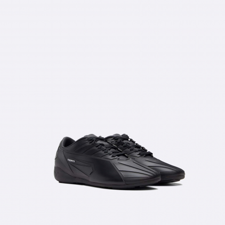 PUMA x COPERNI Sort Speedcat Sneakers