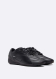 PUMA x COPERNI Black Speedcat Sneakers