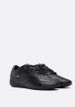 PUMA x COPERNI Black Speedcat Sneakers