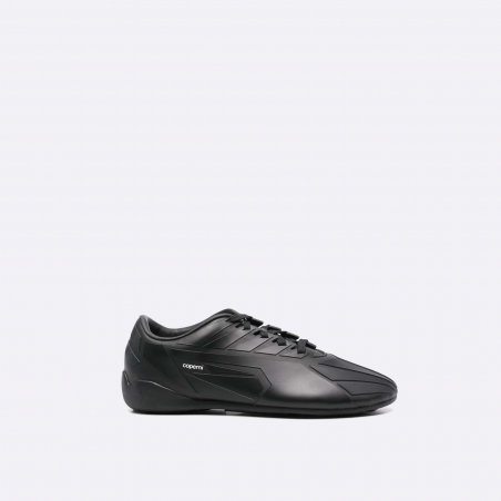 PUMA x COPERNI Sort Speedcat Sneakers