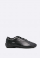 PUMA x COPERNI Black Speedcat Sneakers