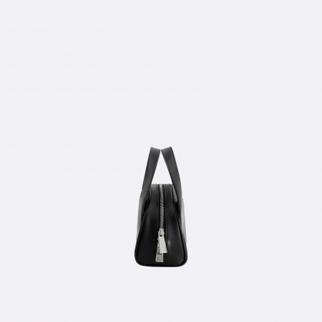 PUMA x COPERNI Medium Bag